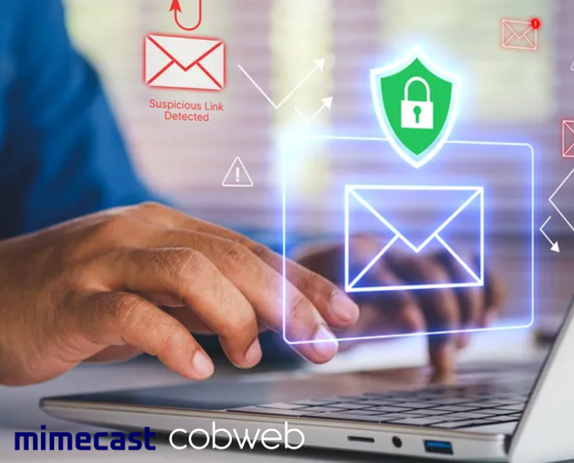 Cyber Awareness Email Secuirty