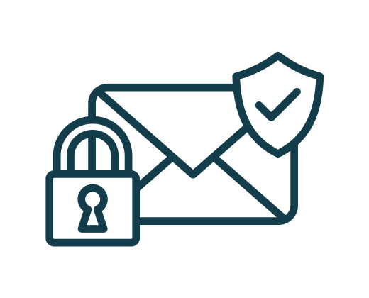 Mimeast Email Security