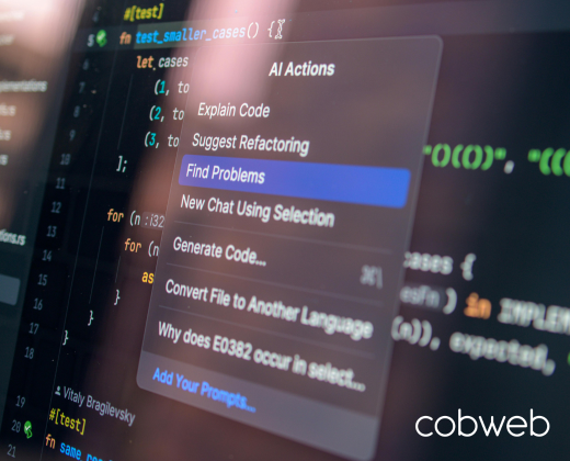 From AI Assistance to AI Action: How Custom Agents Can Transform Business Productivity