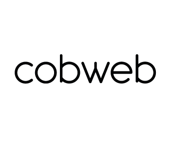 (c) Cobweb.com